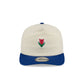 New Era Cap Tulip 19TWENTY Adjustable Hat