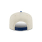 New Era Cap Tulip 19TWENTY Adjustable Hat
