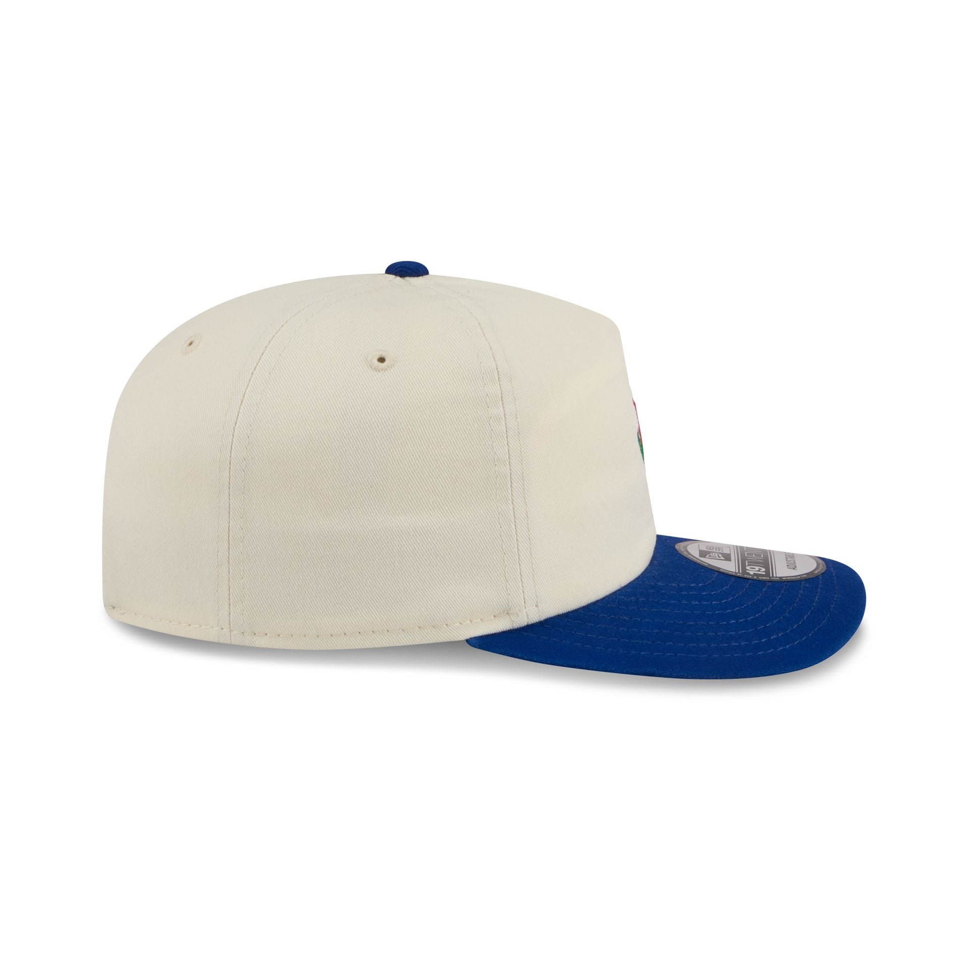 WEEKEND CITY CLUB Tシャツ 白L＋ キャップ ネイビー セット New Era Cap Tulip 19TWENTY Adjustable Hat
