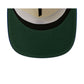 New Era Cap Tulip 19TWENTY Adjustable Hat