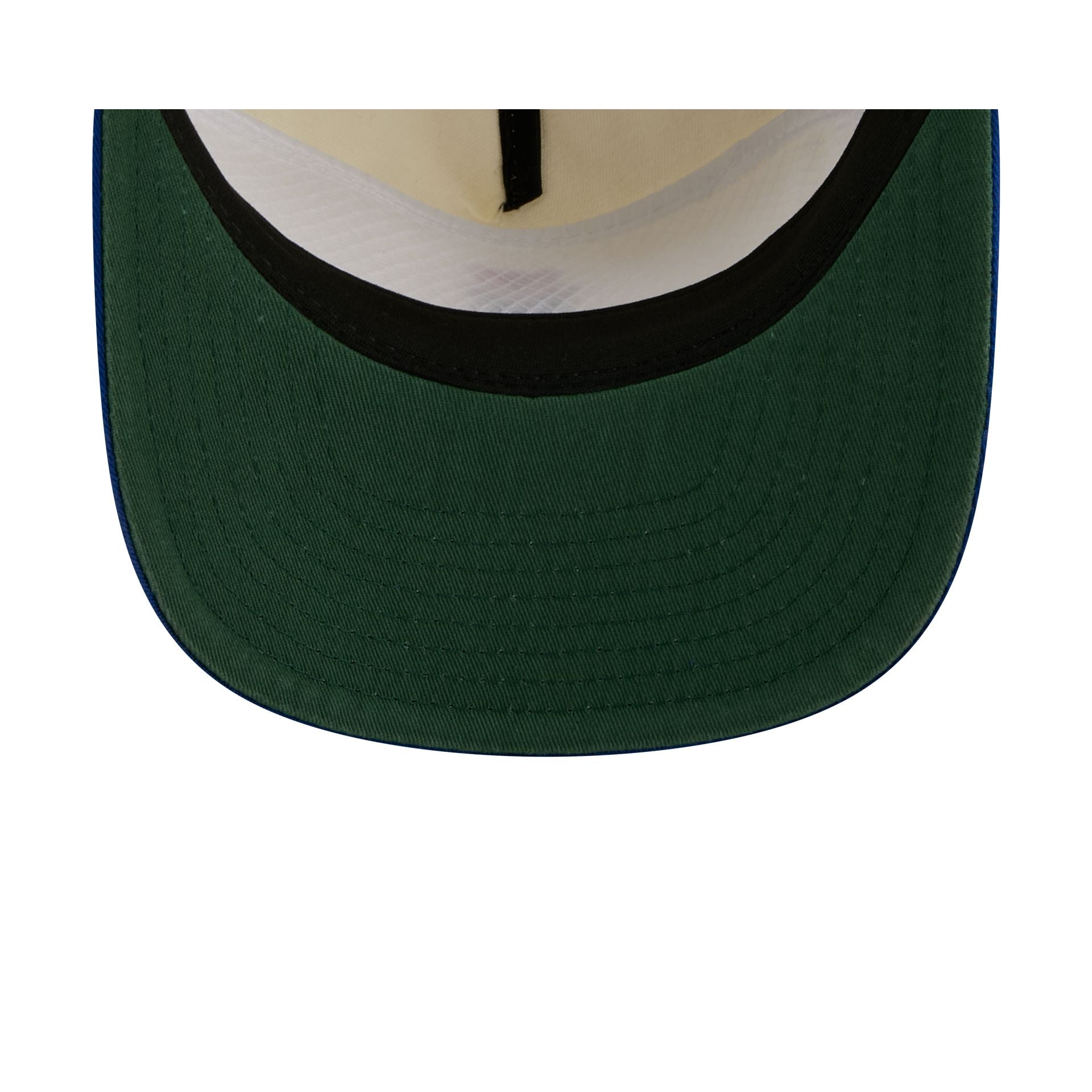 New Era Cap Tulip 19TWENTY Adjustable Hat