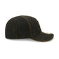 Just Caps Tie Dye Logo Athletics 59FIFTY Fitted Hat