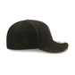 Just Caps Tie Dye Logo New York Yankees 59FIFTY Fitted Hat