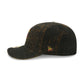 Just Caps Tie Dye Logo San Francisco Giants 59FIFTY Fitted Hat