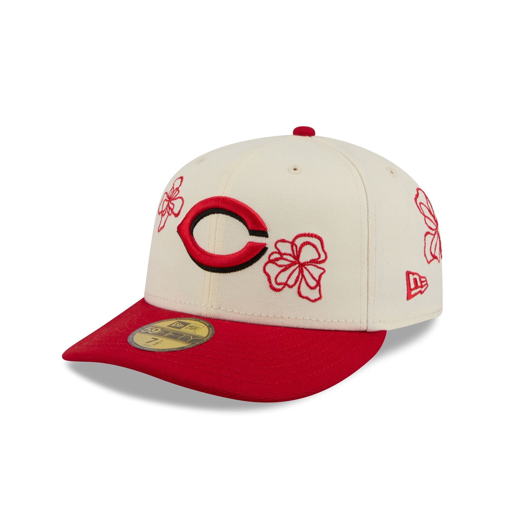 59FIFTY Fitted Hats – Page 120 – New Era Cap