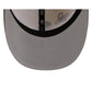 Chicago White Sox Floral Outline 59FIFTY Fitted Hat