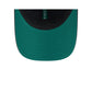 New Era Cap Earth Day Black 9TWENTY Adjustable Hat