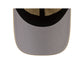 New Era Cap Herringbone Tan Casual Classic Adjustable Hat