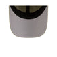 New Era Cap Herringbone New Olive Casual Classic Adjustable Hat