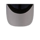 New Era Cap Herringbone Slate Casual Classic Adjustable Hat