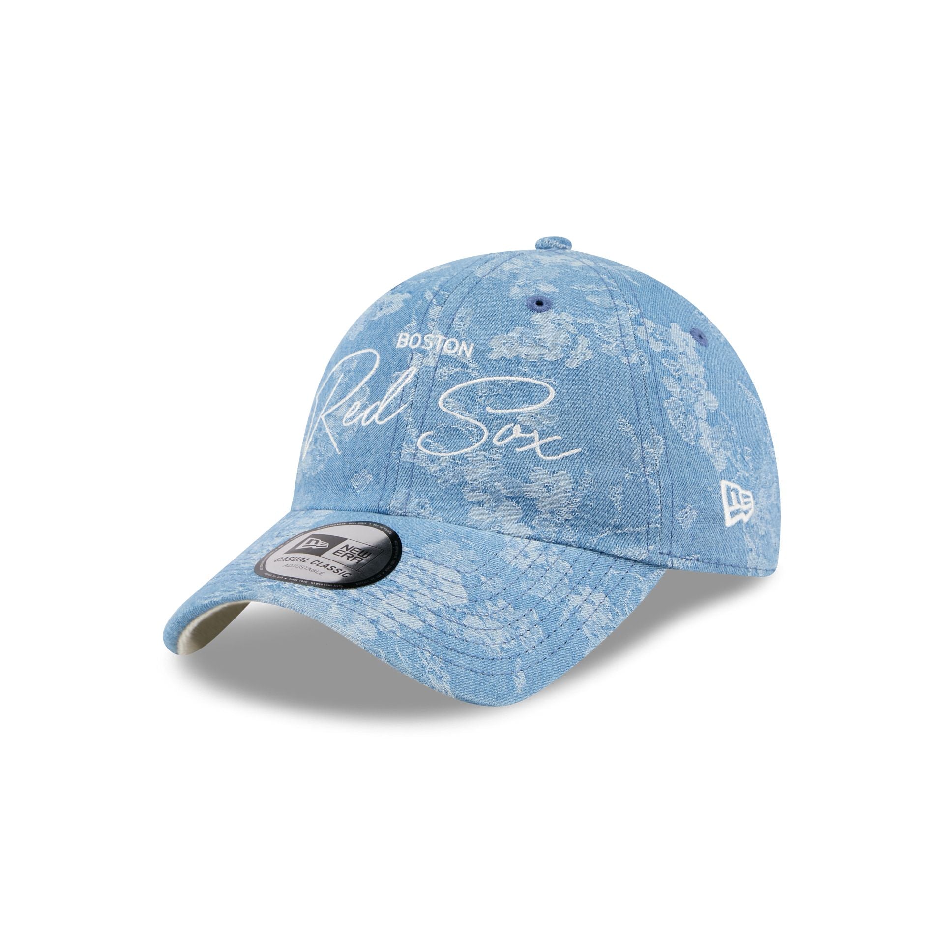 Casual Classic – Page 25 – New Era Cap