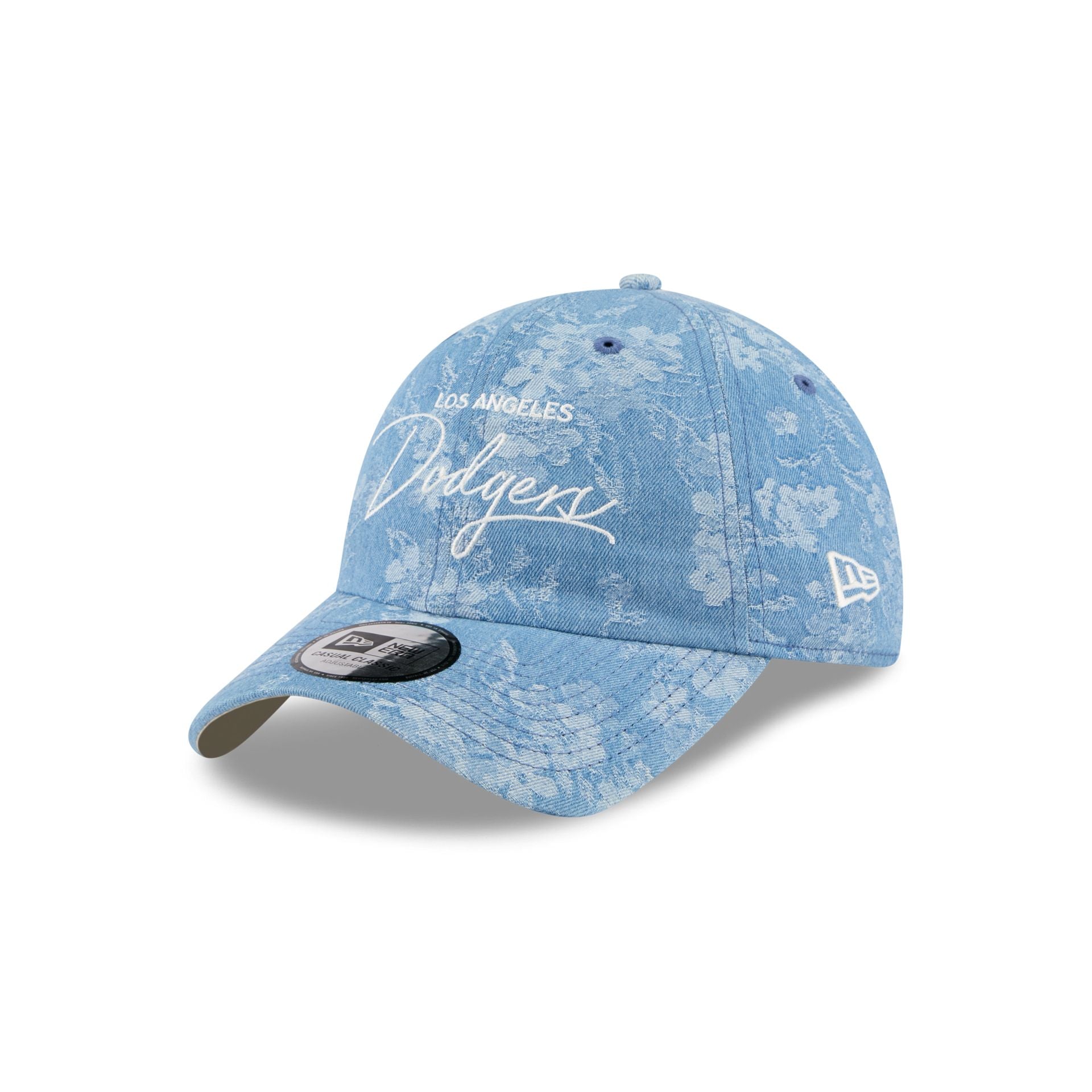 Los Angeles Dodgers Hats & Caps – Page 5 – New Era Cap