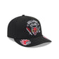 Stranger Things Hellfire Club 59FIFTY Fitted Hat