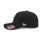 Stranger Things Hellfire Club 59FIFTY Fitted Hat