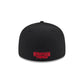 Stranger Things Hellfire Club 59FIFTY Fitted Hat