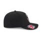 Stranger Things Hellfire Club 59FIFTY Fitted Hat