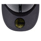 Stranger Things Hellfire Club 59FIFTY Fitted Hat