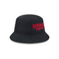 Stranger Things Bucket Hat