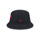 Stranger Things Bucket Hat