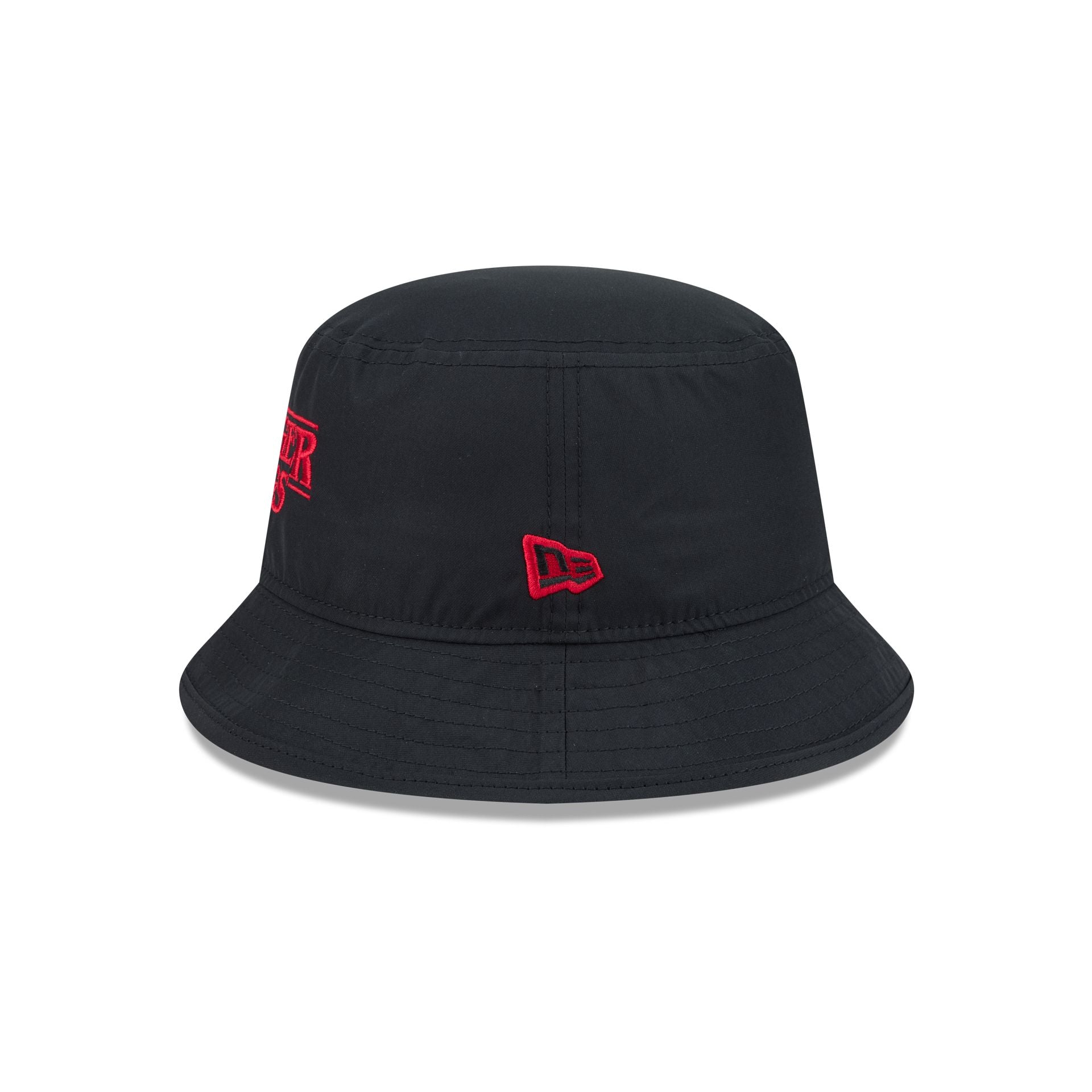 Stranger Things Bucket Hat