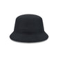 Stranger Things Bucket Hat