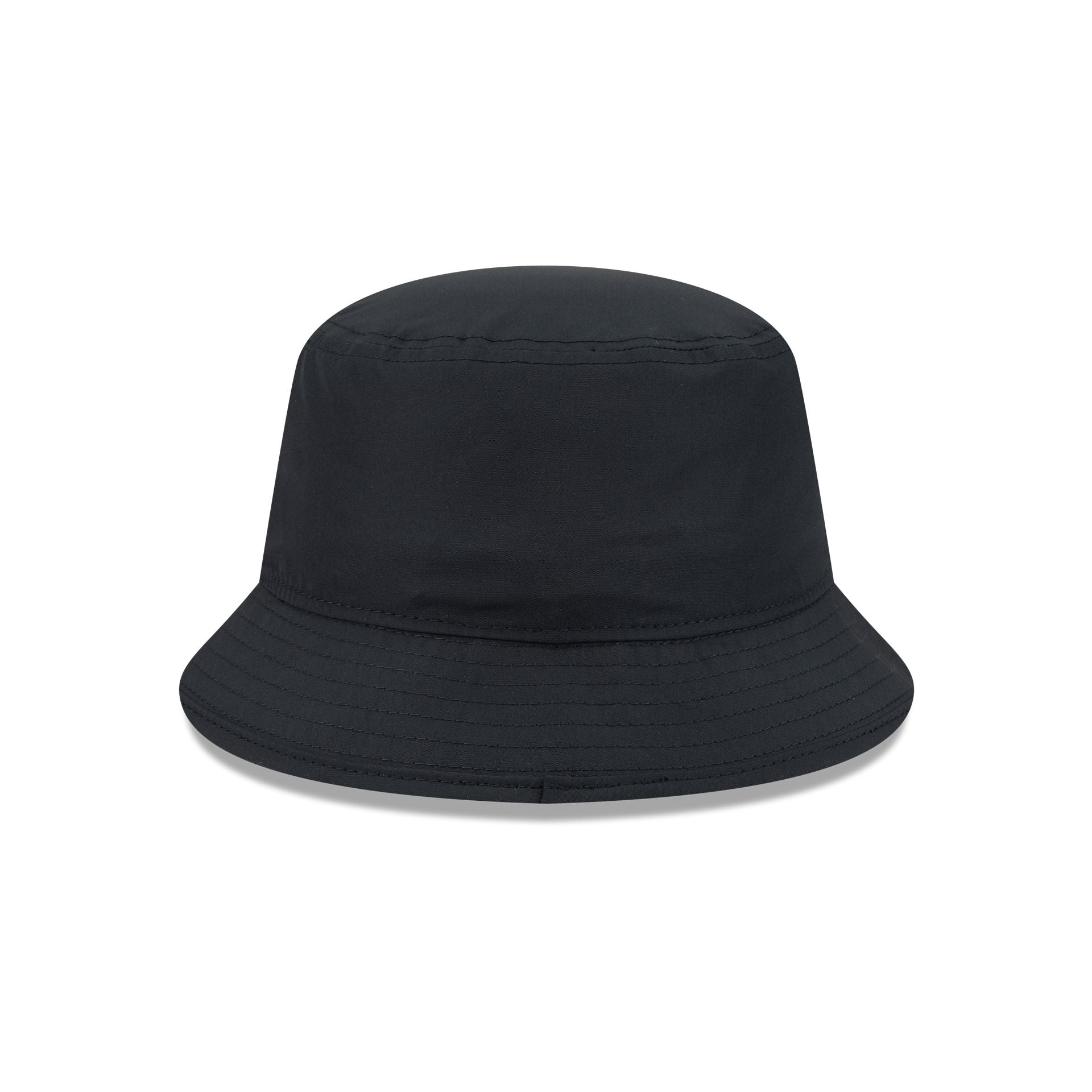 Stranger Things Bucket Hat