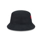 Stranger Things Bucket Hat