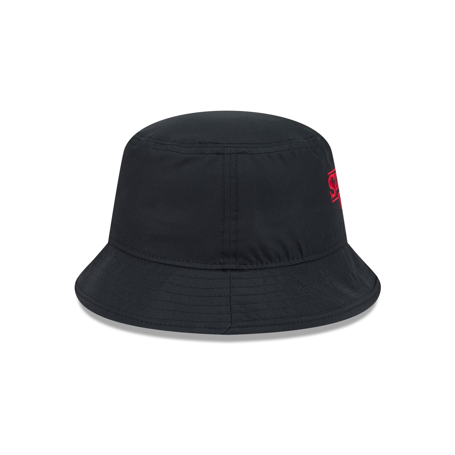 Stranger Things Bucket Hat