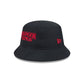Stranger Things Bucket Hat