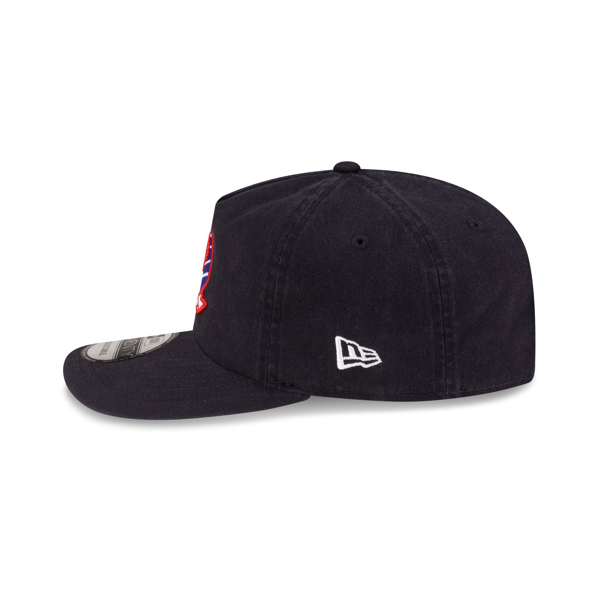 Top Gun VF-1 Navy 19TWENTY Snapback Hat