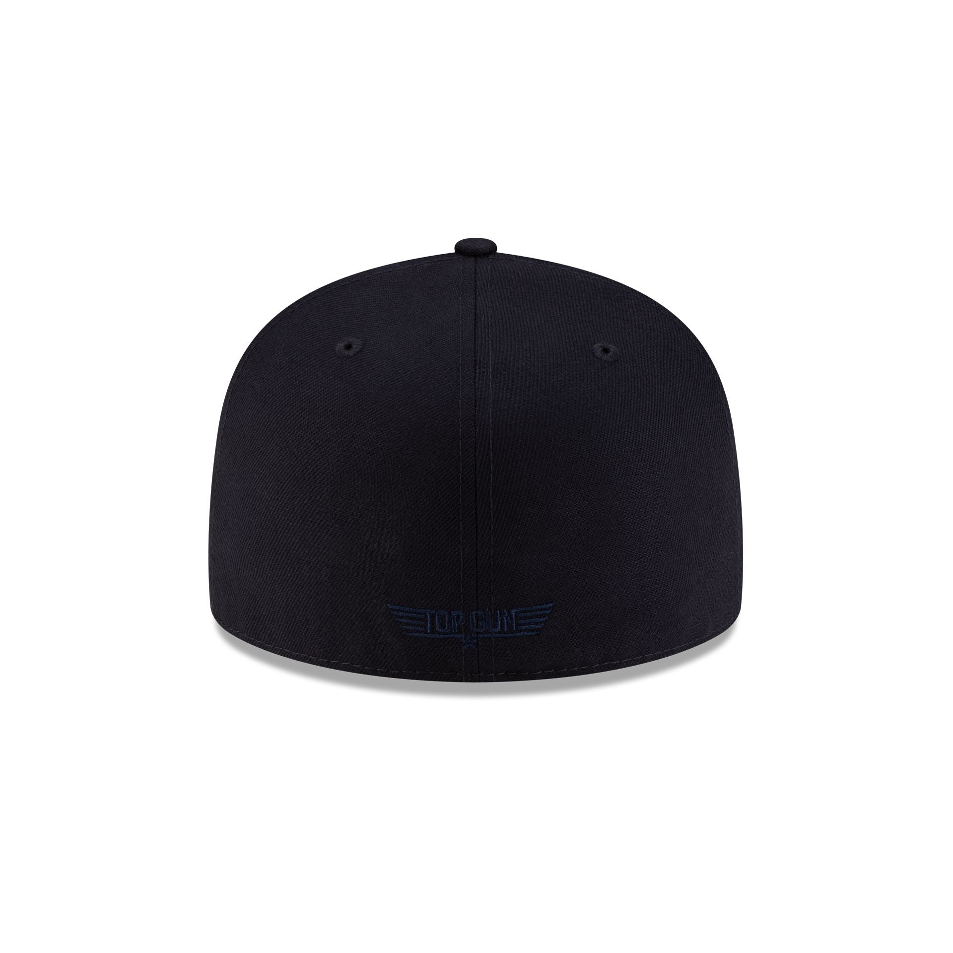 Top Gun 59FIFTY Fitted Hat