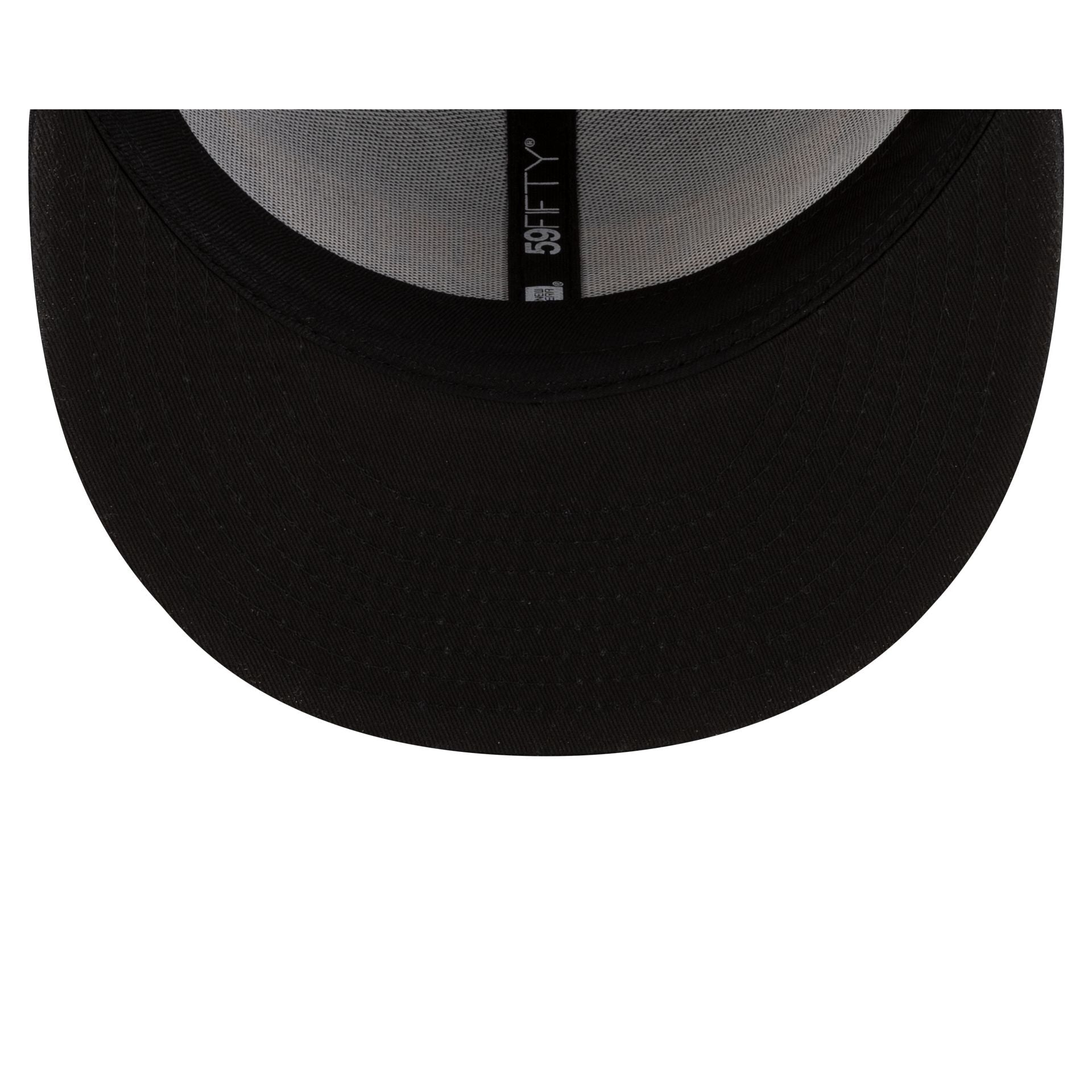 Top Gun 59FIFTY Fitted Hat