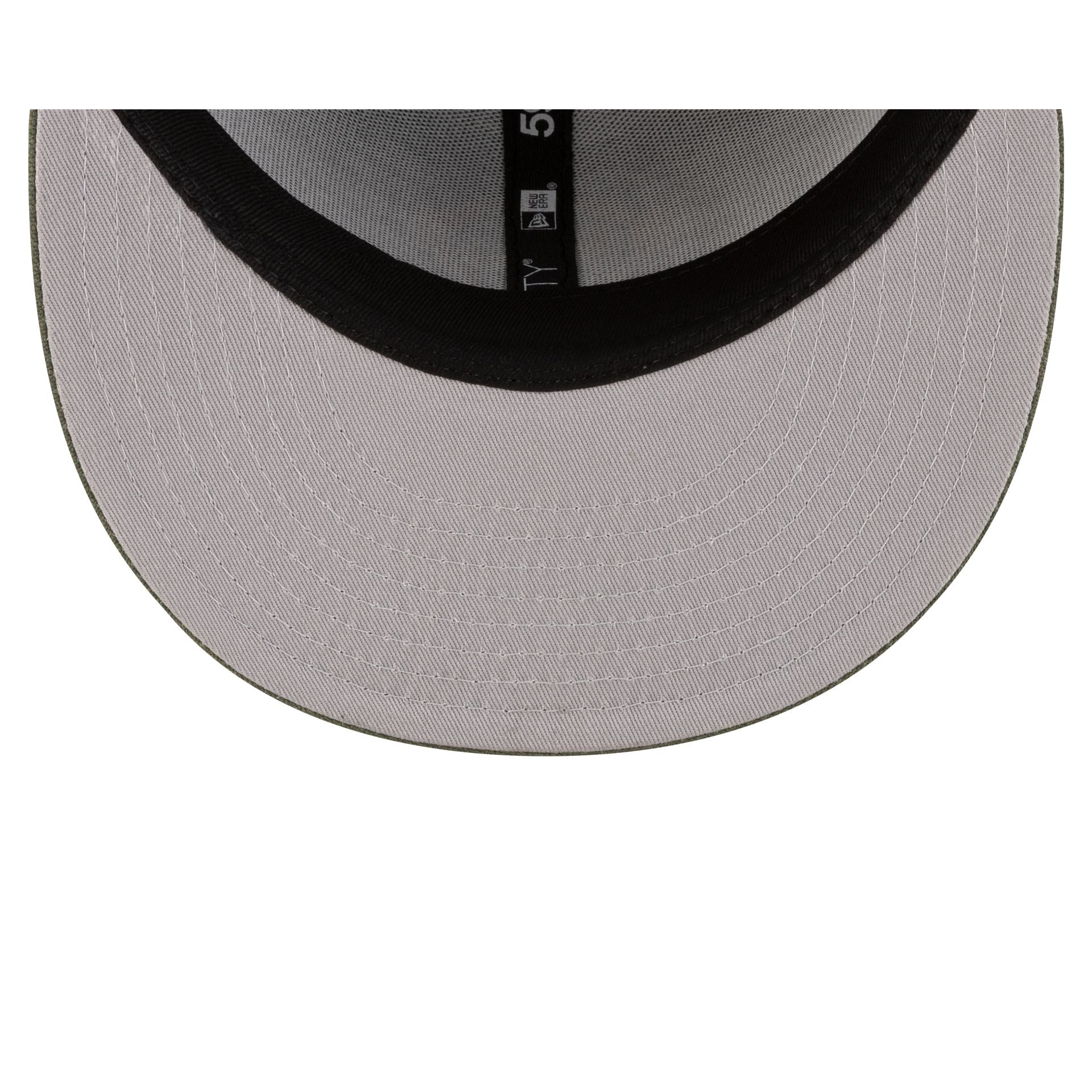 Top Gun Fighter Weapons School 59FIFTY Fitted Hat