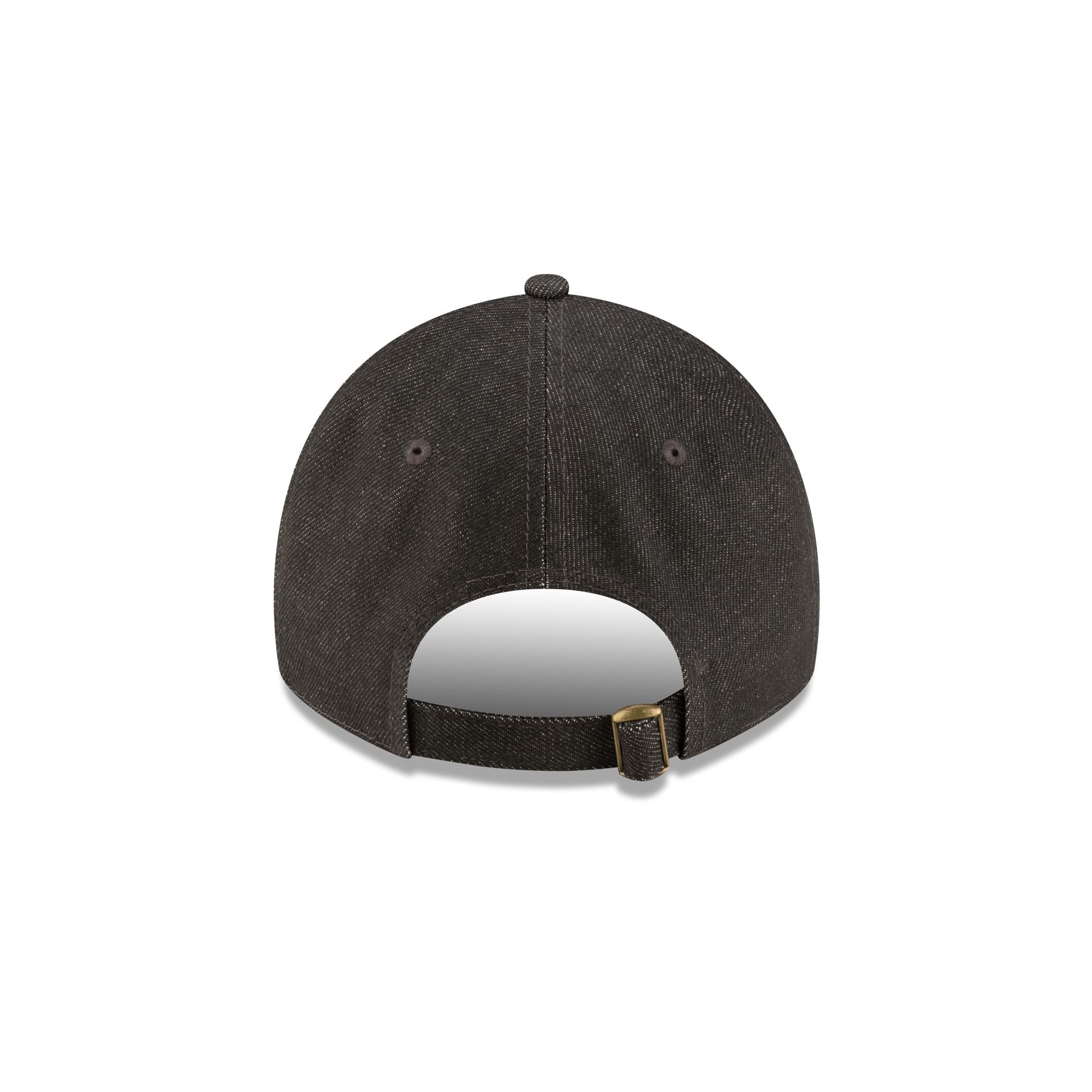 Top Gun 9TWENTY Adjustable Hat