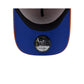Houston Astros Day of the Dead 9FORTY A-Frame Snapback Hat