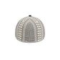 New Era Cap Gingham Plaid 59FORTY A-Frame Fitted Hat