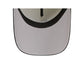 New Era Cap Gingham Plaid 59FORTY A-Frame Fitted Hat