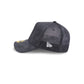 New Era Cap Ripstop 59FORTY A-Frame Fitted Hat