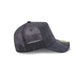 New Era Cap Ripstop 59FORTY A-Frame Fitted Hat