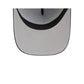 New Era Cap Ripstop 59FORTY A-Frame Fitted Hat