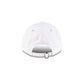 Paris Saint-Germain 5th Kit 9FORTY Adjustable Hat