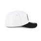 Paris Saint-Germain 5th Kit 9SEVENTY Stretch-Snap Hat