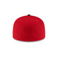 Paris Saint-Germain Chinese New Year 59FIFTY Fitted Hat