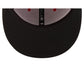 Paris Saint-Germain Chinese New Year 59FIFTY Fitted Hat