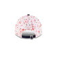 Paris Saint-Germain Cherry Blossom 9FORTY Adjustable Hat