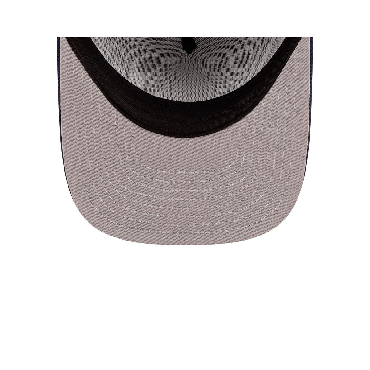 Seattle Seahawks Cartoon 9FIFTY A-Frame Snapback Hat