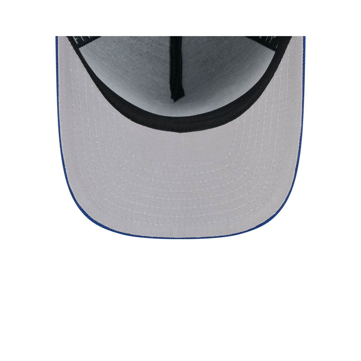 Florida Gators Cartoon 9FIFTY A-Frame Snapback Hat