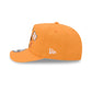 Tennessee Volunteers Cartoon 9FIFTY A-Frame Snapback Hat