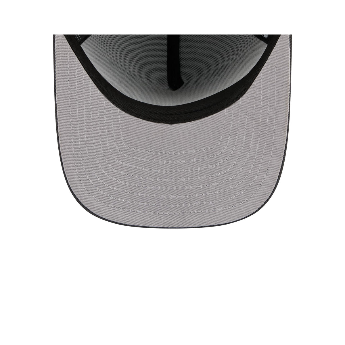 Vegas Golden Knights Cartoon 9FIFTY A-Frame Snapback Hat