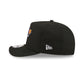 Sacramento Kings Cartoon 9FIFTY A-Frame Snapback Hat